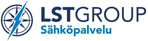 LST Group Turun Sähköpalvelu Oy